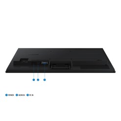Samsung S22D300GAU computer monitor 55.9 cm (22
