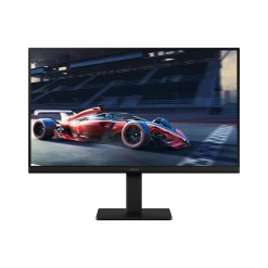 Samsung S22D300GAU computer monitor 55.9 cm (22