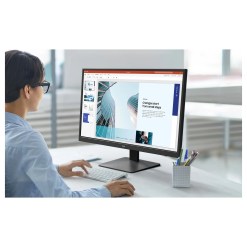 Samsung S22D310EAU computer monitor 55.9 cm (22