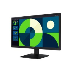 Samsung S22D310EAU computer monitor 55.9 cm (22