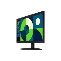 Samsung S22D310EAU computer monitor 55.9 cm (22