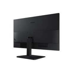 Samsung S22D310EAU computer monitor 55.9 cm (22