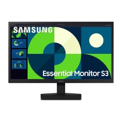 Samsung S22D310EAU computer monitor 55.9 cm (22