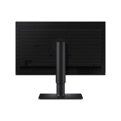Samsung 22" S40GD Full HD Monitor - image 2