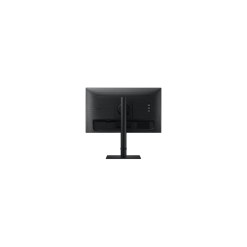Samsung LS24A600NAU computer monitor 61 cm (24