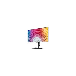 Samsung LS24A600NAU computer monitor 61 cm (24