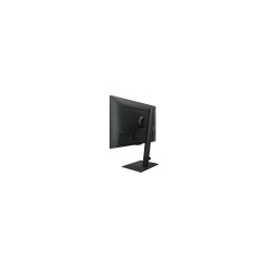 Samsung LS24A600NAU computer monitor 61 cm (24