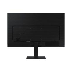 Samsung LS24D300GAU computer monitor 61 cm (24