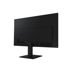 Samsung LS24D300GAU computer monitor 61 cm (24