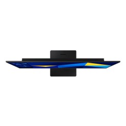 Samsung LS24D300GAU computer monitor 61 cm (24
