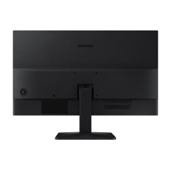 Samsung S24D310EAU computer monitor 61 cm (24") 1920 x 1080 pixels Full HD LCD Black - image 2
