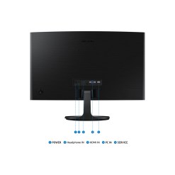 Samsung 24