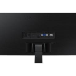 Samsung 24