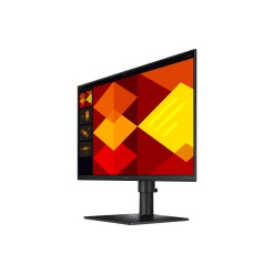 Samsung 24