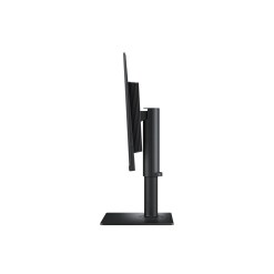 Samsung 24