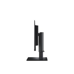 Samsung S24D406GAU computer monitor 61 cm (24