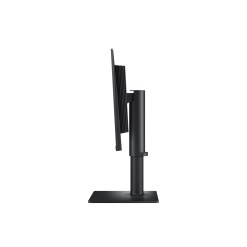 Samsung S24D406GAU computer monitor 61 cm (24