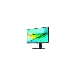 Samsung LS24D600UAU computer monitor 61 cm (24
