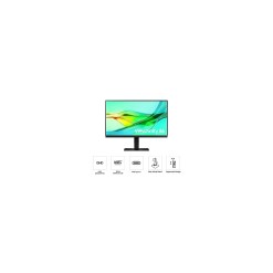 Samsung LS24D600UAU computer monitor 61 cm (24