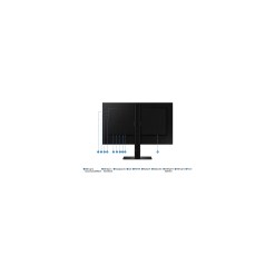 Samsung LS24D600UAU computer monitor 61 cm (24