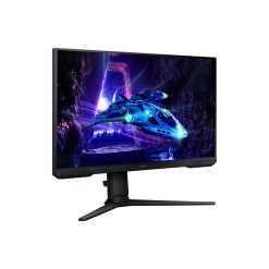 Samsung 24