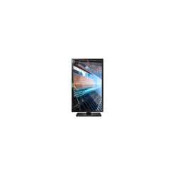 Samsung LS24E65UXWG/EN computer monitor 61 cm (24