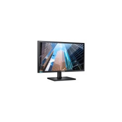 Samsung LS24E65UXWG/EN computer monitor 61 cm (24