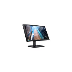 Samsung LS24E65UXWG/EN computer monitor 61 cm (24