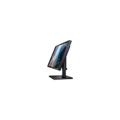 Samsung LS24E65UXWG/EN computer monitor 61 cm (24