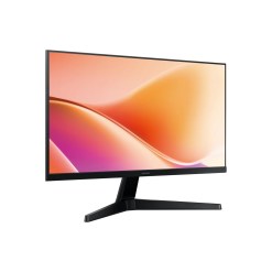 Samsung 24