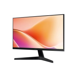 Samsung 24