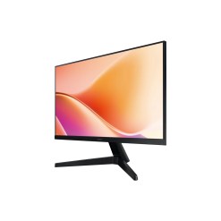 Samsung 24