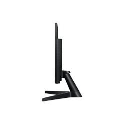 Samsung 24