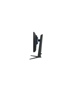 Samsung LS25BG400EU computer monitor 63.5 cm (25