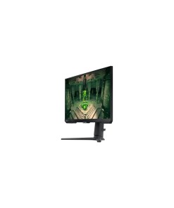 Samsung LS25BG400EU computer monitor 63.5 cm (25