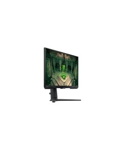 Samsung LS25BG400EU computer monitor 63.5 cm (25