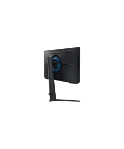 Samsung LS25BG400EU computer monitor 63.5 cm (25