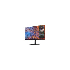 Samsung LS27B800PXP computer monitor 68.6 cm (27