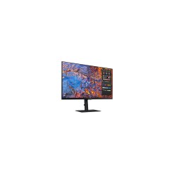 Samsung LS27B800PXP computer monitor 68.6 cm (27