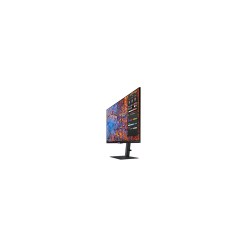 Samsung LS27B800PXP computer monitor 68.6 cm (27