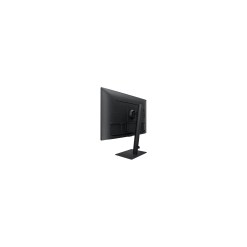 Samsung LS27B800PXP computer monitor 68.6 cm (27