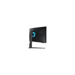 Samsung LS27BG650EUXXU computer monitor 68.6 cm (27