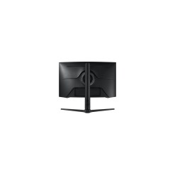 Samsung LS27BG650EUXXU computer monitor 68.6 cm (27