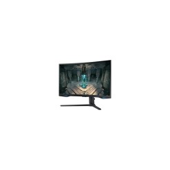 Samsung LS27BG650EUXXU computer monitor 68.6 cm (27