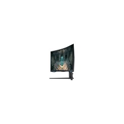 Samsung LS27BG650EUXXU computer monitor 68.6 cm (27