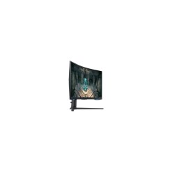 Samsung LS27BG650EUXXU computer monitor 68.6 cm (27