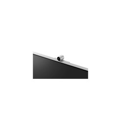 Samsung LS27C902PAU computer monitor 68.6 cm (27