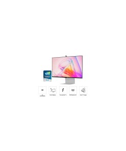 Samsung LS27C902PAU computer monitor 68.6 cm (27