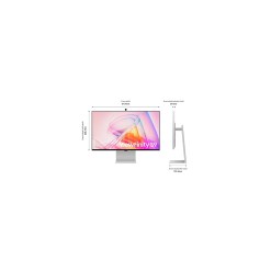 Samsung LS27C902PAU computer monitor 68.6 cm (27