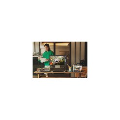 Samsung LS27C902PAU computer monitor 68.6 cm (27